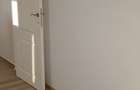 Apartament 2 camere complet renovat, nelocuit – Victoria, Brașov - 6