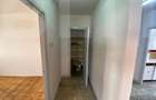 Apartament de vanzare - 3 camere – zonă centrală, Strada Nicolae Bălcescu - 7