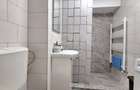 Apartament 3 camere de vanzare, Zona Garii - 6