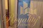 Apartament 1 camera, 35 mp, ETAJ 2- Zona Circumvalatiunii - 7