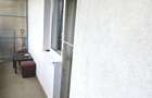 Apartament 3 camere zona Turnisor - 8