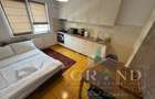 APARTAMENT 2 CAMERE | 41 MP | MARASTI - FARMEC | H. BARBUSSE - 17