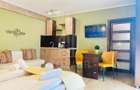 Afacere regim hotelier de vânzare  -zona centrala - 8