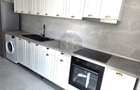 Nusco City | Apartament lux 2 camere I Prima inchiriere I 1 Loc de parcare - 5