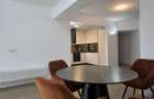 Apartament 3 camere de inchiriat nou în zona Armenească - Universitate - 2