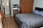 Apartament 1 Camera - Gradinari - Iulius Mall - 2