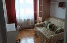 Apartament 2 camere, zona Manastur - 1