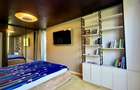 Penthouse în Grigorescu 125 mp utili, 214 mp terase, 2 parcări subterane - 10