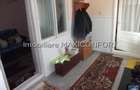 Vanzare casa-Imobiliare MAXICONFORT - 4