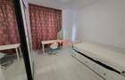 Inchiriere garsoniera Militari Residence Orhideelor 24