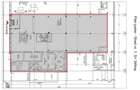 PARCUL DE AFACERI DOMENII BUSINESS PARK- comision 0%, reprezentam proprietarul! - 12