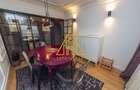 ⭐ Apartament de revistă, 3 camere, gata de mutare | Obor | Mobilat complet | - 6