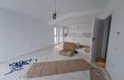 Penthouse cu 3 camere și terasa de 30 mp - zona Braytim - 2