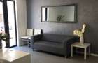 Cabinet Medical-Str. Petru Rares - 1