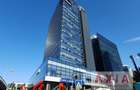 Inchiriere birouri Globalworth Plaza, Comision 0% - 3