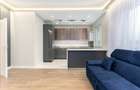 APARTAMENT 3 CAMERE! PRET 156.000 euro tva inclus - 4