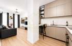 Apartament cu 2 camere | Torontalului | Campeador City - 4