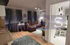 INCHIRIERE APARTAMENT 2 CAMERE DECOMANDAT PALLADIUM RESIDENCE PARCARE INCLUS - 2