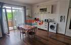 Apartament 2 camere zona Gara - 4