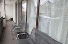 Apartament modern 3 camere 83 mp utili 2 băi parcare zona Șelimbăr - 12