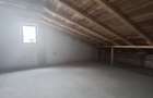 Duplex spatios - 33