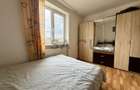 Apartament de 2 camere langă Cluj Arena! - 5