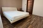 4 camere de vânzare Strada Paltinis- centrală proprie - etaj 3, mansardă bonus! - 8