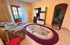 Apartament 3 camere 55mp - Mircea Cel Bătrân,  CT + AC - 1
