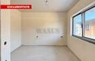 Casa in zona Parcului Poligon - 3 Camere I Curte 100MP I TVA INCLUS - 16