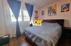 Apartament cu 2 camere reconfigurat, 52 mp utili, zona Cetate - 10