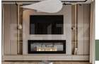 Apartament LUX - High Class, cu 4 camere, 90 mp, zona Buna Ziua - 4