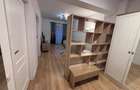 De închiriat – Apartament cu 1 cameră | 44 mp - 6