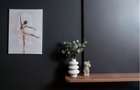 Apartament | 2 camere |  bloc nou | Aviatiei | Nusco City - 13