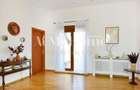 VIla spatioasa cu 6 camere, piscina proprie, 750mp de gradina - 20