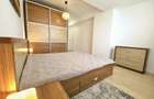 3 Camere piscină exterioară Chitila | Lac Străulești | Bucurestii Noi - 5