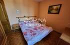 Apartament de vanzare 2 camere transformat in 3, etaj 3 – Str. Brandusei - 8