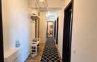 Inchiriere apartament 3 camere zona Metalurgiei Bloc Nou - 5