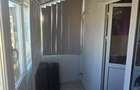 Apartament de vanzare cu 2 camere, Cartier Prundu, et 4/4 - 6