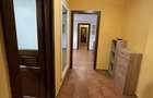 Apartament de vanzare, 4 camere, decomandat, 91 mp, Tatarasi, Piata Chirila - 7