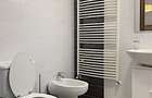 Herastrau- Aron Cotrus, 3 camere-etaj 1, suprafata 125mp, chirie 1700 eur
