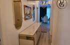 Apartament 4 camere | Vedere catre lac | Lake On Mamaia