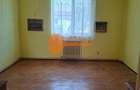 Apartament 2 Camere | Piața Rahova - 6