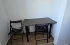 Giulesti - George Valsan 3 camere etaj 5/8 semidecomandat, mobilat si utilat