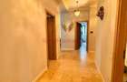 APARTAMENT 4 CAMERE | PREMIUM LUX | PETREȘTI - CORBEANCA - 14