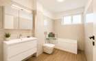 Vila P+1E de Vanzare – 4 Camere | Rate Direct Dezvoltator | Comuna Berceni/Vidra - 22