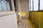 Apartament 3 camere decomandat, etaj 3, ultracentral - 5