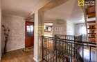 Casa P+1, cartier Serbanesti, str. Triumfului - 33