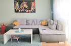 Apartament decomandat, etaj1 Intre Lacuri!! - 3