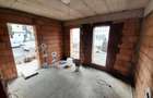 Apartament 2 camere, bloc nou ,Zona HAN - 16