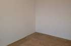 2 CAMERE  |  TOMIS NORD - CIRESICA  | - 6